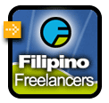 Filipino Freelancers