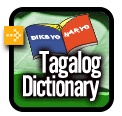 Tagalog